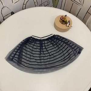 Tea Collection skirt